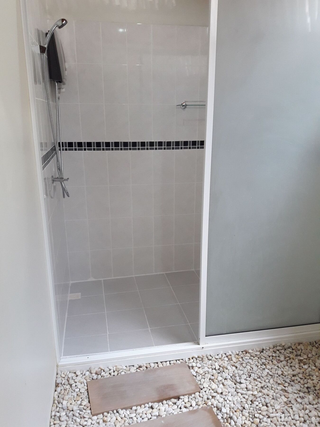 Vivi Boutique Room Hotel Sha Plus Rawai Екстериор снимка